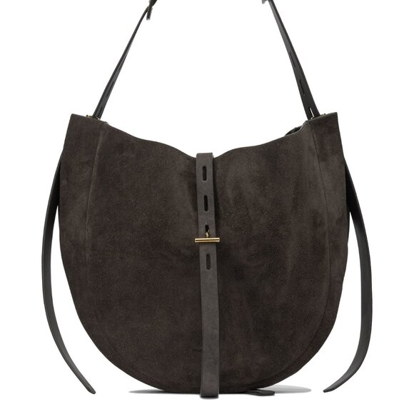 Minobossi Handbags - Minobossi Shoulder Bags  UNI Women